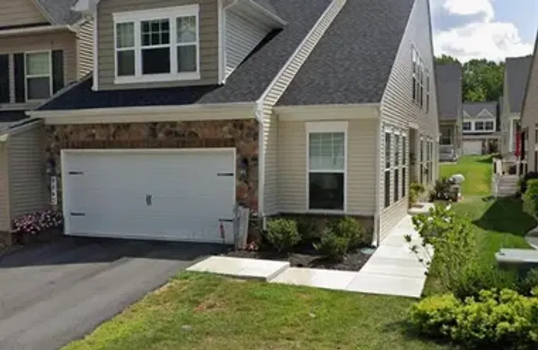 9843 WILDERNESS LN, LAUREL, MD, 20723, Laurel, MD 20723