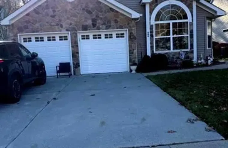 404 VIRGIN ISLAND DR, WILLIAMSTOWN, NJ, ..., Williamstown, NJ 08094