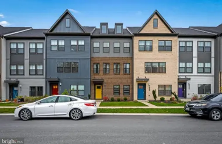 7206 SPROUSE CT, GLEN BURNIE, MD, 21060, Glen Burnie, MD 21060