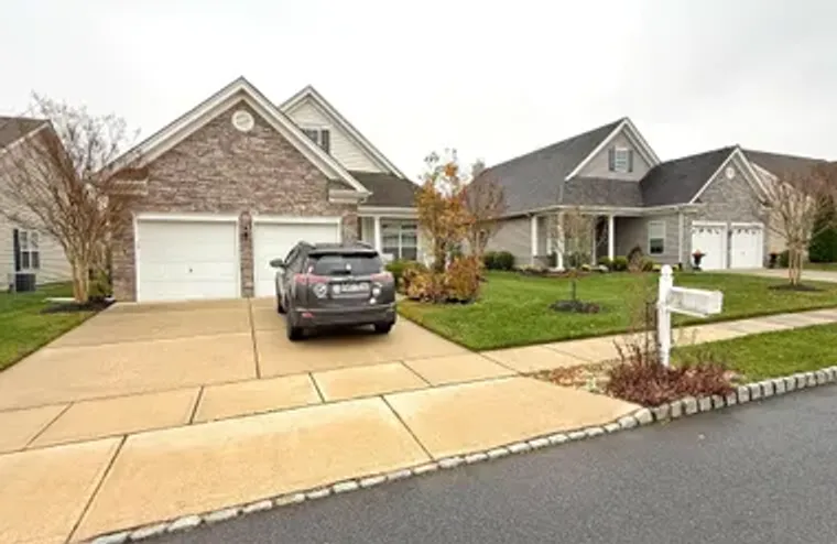 140 WEATHERBY LN, GLASSBORO, NJ, 08028, Glassboro, NJ 08028