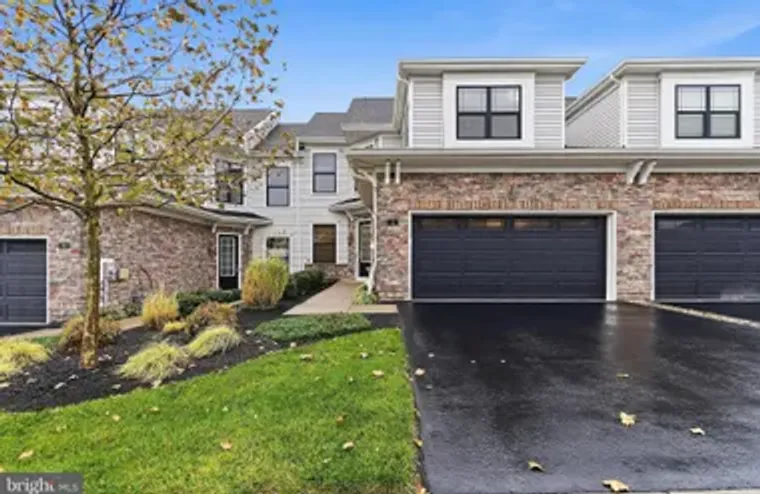 4 DOGLEG LN, LAWRENCEVILLE, NJ, 08648, Lawrenceville, NJ 08648