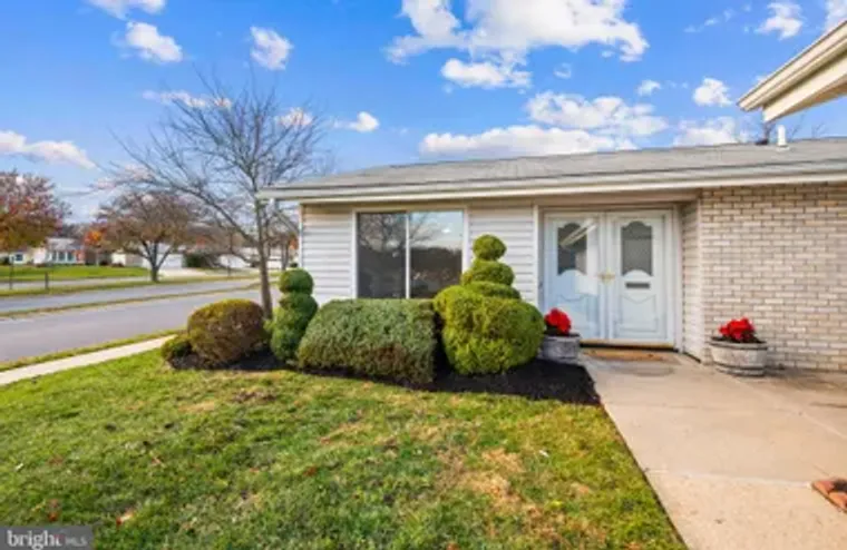 15561 PRINCE FREDERICK WAY # 114-A, SILV..., Silver Spring, MD 20906