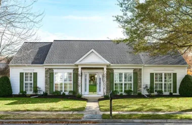 29805 DUSTIN AVE, EASTON, MD, 21601, Easton, MD 21601