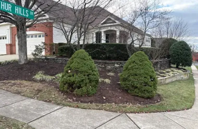 6920 NETHERSTONE CT, GAINESVILLE, VA, 20..., Gainesville, VA 20155