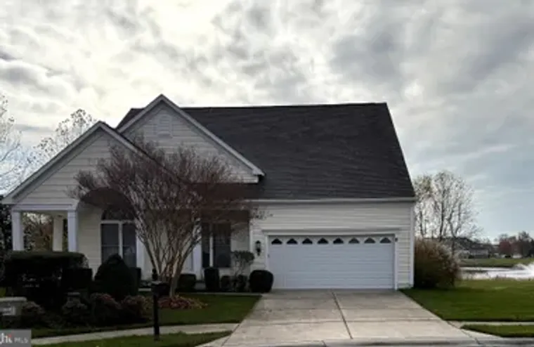 34944 COMPASS CV, LEWES, DE, 19958, Lewes, DE 19958