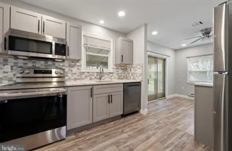 81 FALMOUTH AVE, WHITING, NJ, 08759, Whiting, NJ 08759