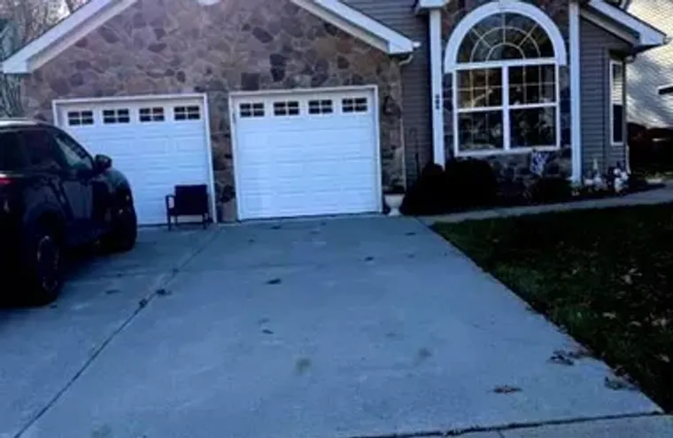 404 VIRGIN ISLAND DR, WILLIAMSTOWN, NJ, ..., Williamstown, NJ 08094