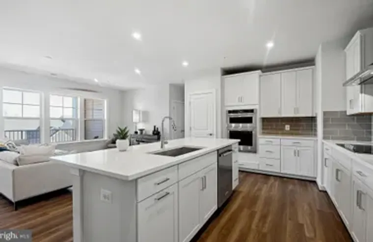 5800 MOONSTONE WAY 4, HAYMARKET, VA, 201..., Haymarket, VA 20169