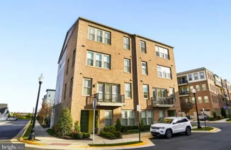 23606 HAVELOCK WALK TER, ASHBURN, VA, 20..., Ashburn, VA 20148