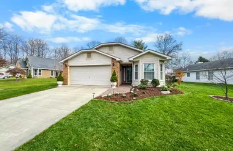 950 BERMUDA LN, ANNAPOLIS, MD, 21401, Annapolis, MD 21401