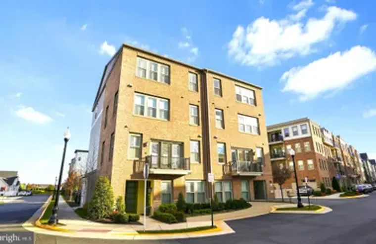 23606 HAVELOCK WALK TER, ASHBURN, VA, 20..., Ashburn, VA 20148