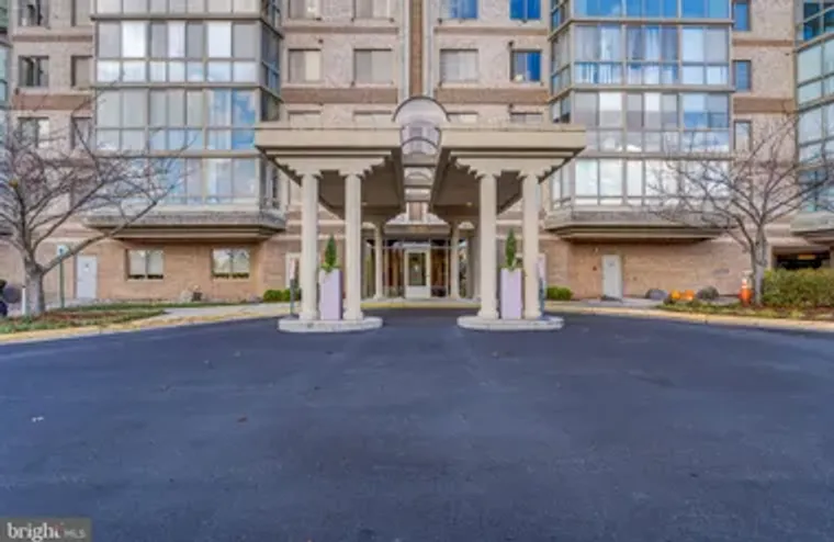 19355 CYPRESS RIDGE TER 1006, LEESBURG, ..., Leesburg, VA 20176