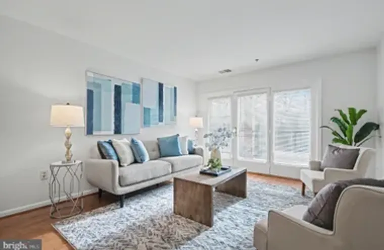 803 COXSWAIN WAY UNIT 203, ANNAPOLIS, MD..., Annapolis, MD 21401