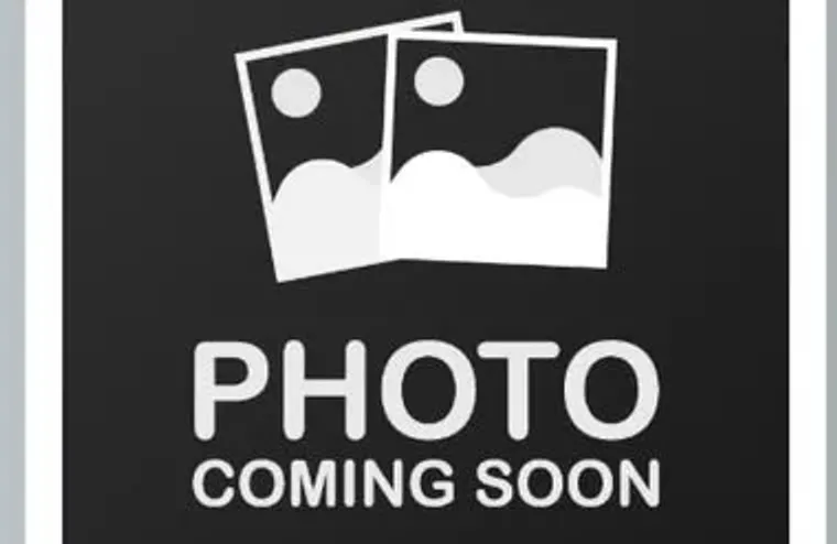 822 TEACHER MITCHELL RD, GLEN BURNIE, MD..., Glen Burnie, MD 21060