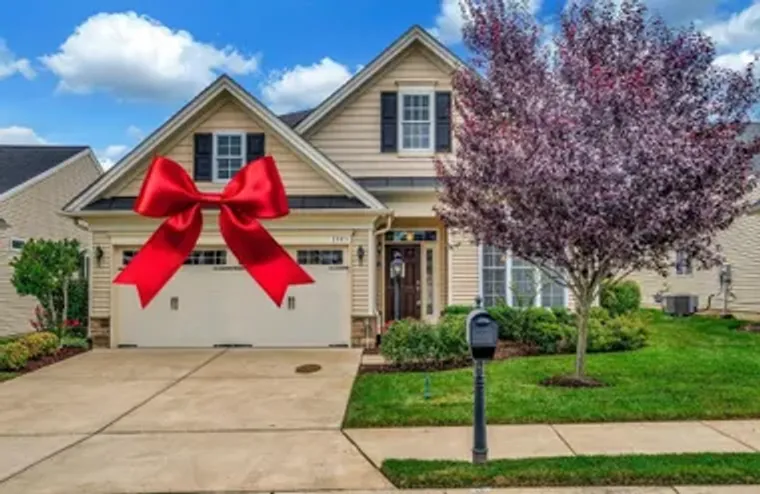 7905 BURBANK AVE, FREDERICKSBURG, VA, 22..., Fredericksburg, VA 22407