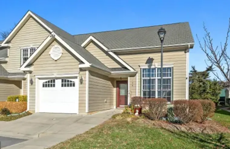 108 DULLES ST, LA PLATA, MD, 20646, La Plata, MD 20646