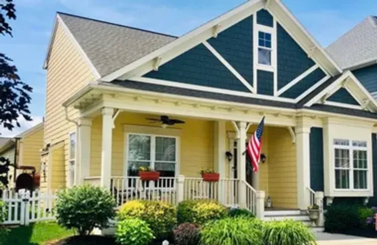 308 LIBERTY ST, EPHRATA, PA, 17522, Ephrata, PA 17522