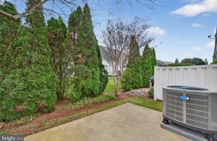 44385 MALTESE FALCON SQ, ASHBURN, VA, 20..., Ashburn, VA 20147