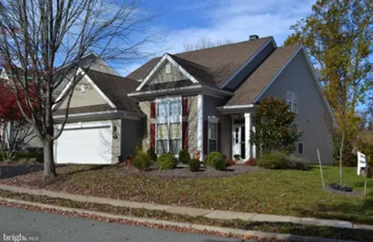 40 BRENTWOOD RD, UPPER CHICHESTER, PA, 1..., Upper Chichester, PA 19061