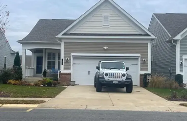 5 MCQUARIE DR, FREDERICKSBURG, VA, 22406, Fredericksburg, VA 22406