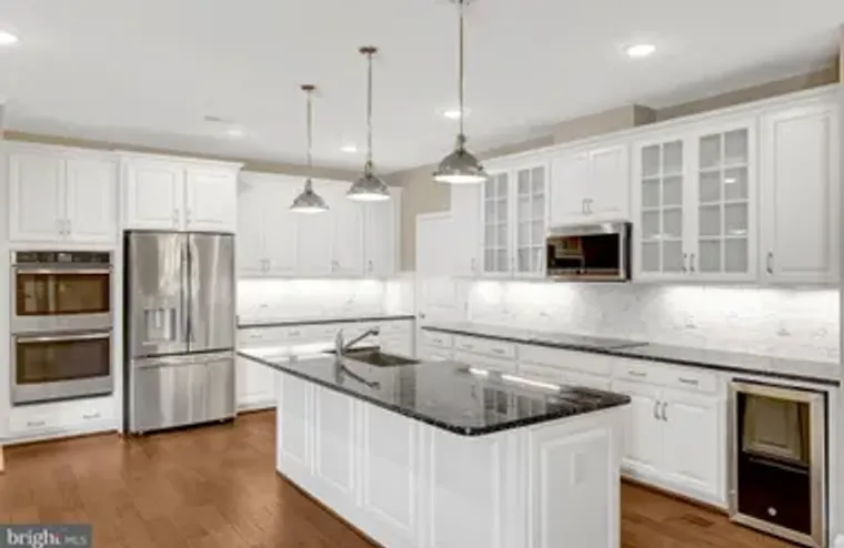 23631 HAVELOCK WALK TER 404, ASHBURN, VA..., Ashburn, VA 20148