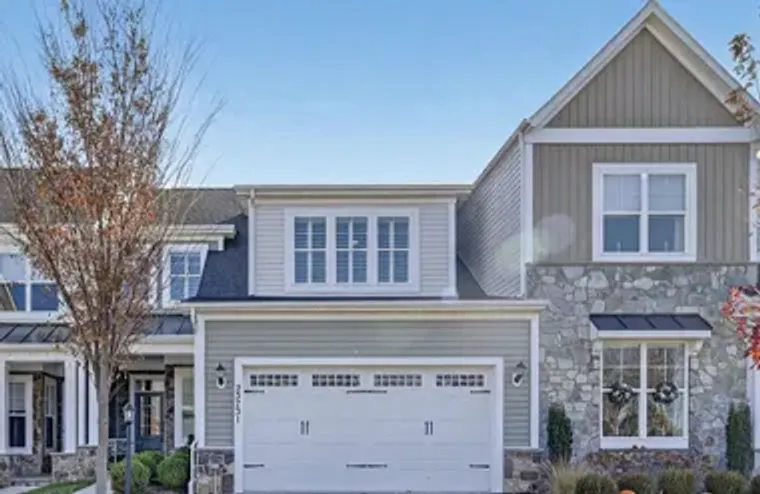 23731 SEPTEMBER SUN SQ, ASHBURN, VA, 201..., Ashburn, VA 20148