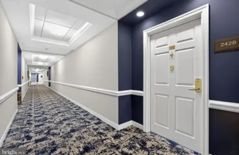 2428 WINDROW DR, PRINCETON, NJ, 08540, Princeton, NJ 08540