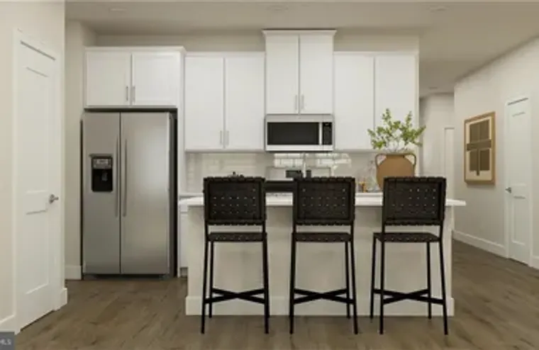 809 RESORT BLVD, DOVER, DE, 19904, Dover, DE 19904