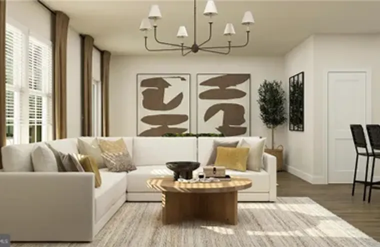 247 CARNEY CT, DOVER, DE, 19904, Dover, DE 19904