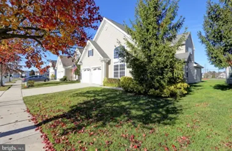 311 REYNOLDS RD, EGG HARBOR TOWNSHIP, NJ..., Egg Harbor Township, NJ 08234