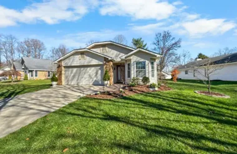 950 BERMUDA LN, ANNAPOLIS, MD, 21401, Annapolis, MD 21401