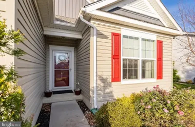 16 RACCOON LN, BARNEGAT, NJ, 08005, Barnegat, NJ 08005