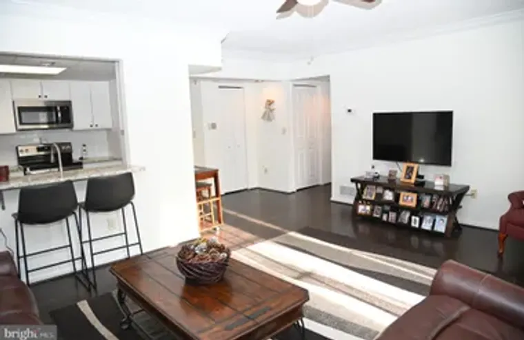 7206 CENTENNIAL STA, WARMINSTER, PA, 189..., Warminster, PA 18974