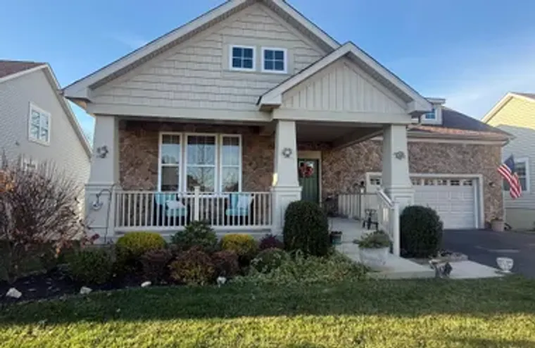 624 VIVALDI DR, MIDDLETOWN, DE, 19709, Middletown, DE 19709