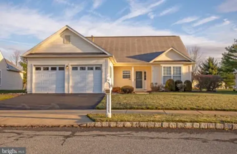 561 WHISPERING TRL, MIDDLETOWN, DE, 1970..., Middletown, DE 19709