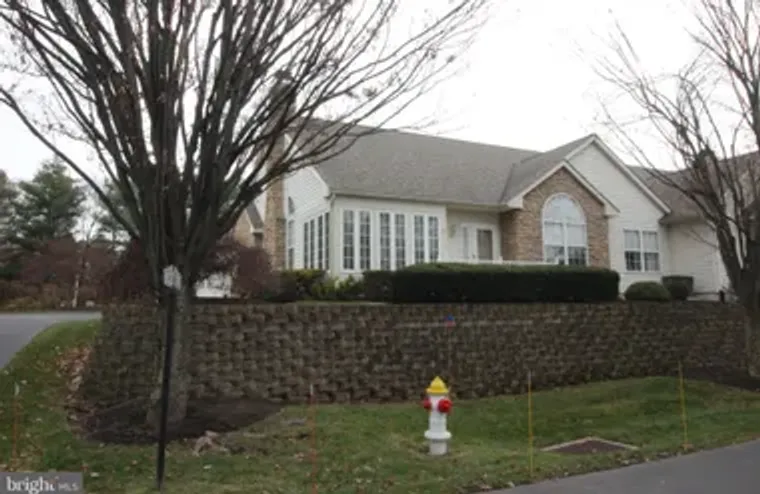 112 BECKETT CT, SOUDERTON, PA, 18964, Souderton, PA 18964