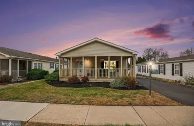 1106 JFK DR, NORTH WALES, PA, 19454, North Wales, PA 19454