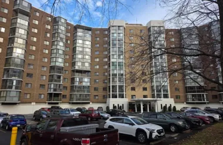 15107 INTERLACHEN DR 2-215, SILVER SPRIN..., Silver Spring, MD 20906