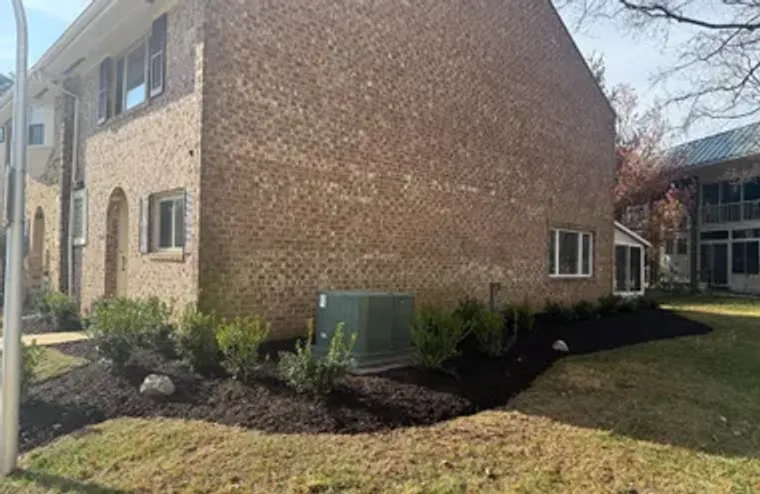 3436 CHISWICK CT # 45-H, SILVER SPRING, ..., Silver Spring, MD 20906