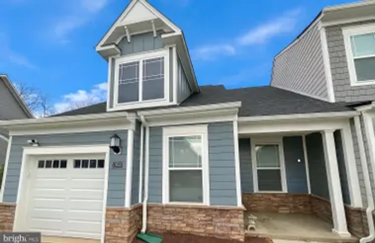 10603 MOUNT RAINIER PL, WHITE PLAINS, MD..., White Plains, MD 20695