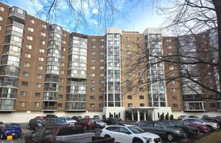 15107 INTERLACHEN DR 2-215, SILVER SPRIN..., Silver Spring, MD 20906