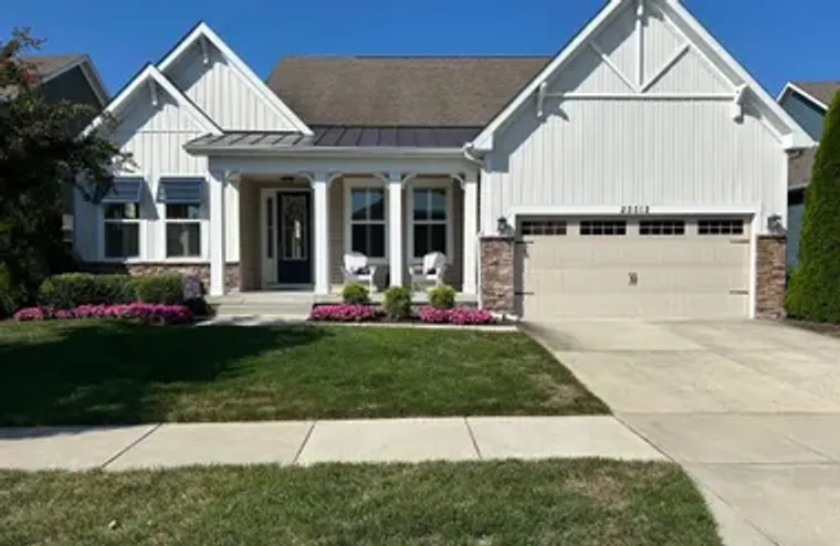 25512 FOX POINT LN, MILLVILLE, DE, 19967, Millville, DE 19967