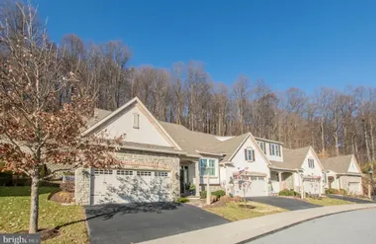 1247 S RED MAPLE WAY, DOWNINGTOWN, PA, 1..., Downingtown, PA 19335