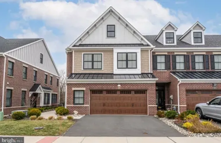 34 RIVERWALK, PLAINSBORO, NJ, 08536, Plainsboro, NJ 08536