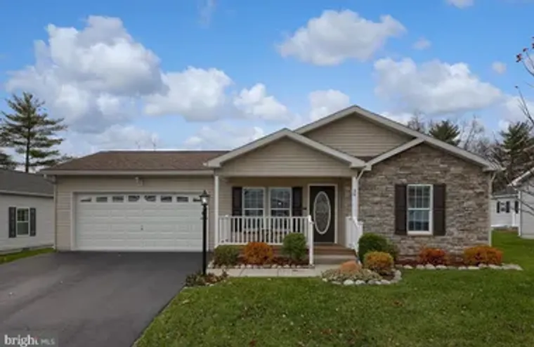 39 WESTIN RD, DOUGLASSVILLE, PA, 19518, Douglassville, PA 19518