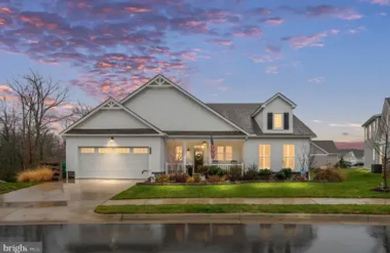 10504 RIVER FALLS WAY, GLEN ALLEN, VA, 2..., Glen Allen, VA 23059