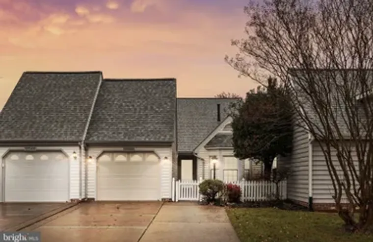 11550 SAVANNAH DR, FREDERICKSBURG, VA, 2..., Fredericksburg, VA 22407