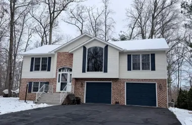 6071 GREENBRIAR CT, FAYETTEVILLE, PA, 17..., Fayetteville, PA 17222