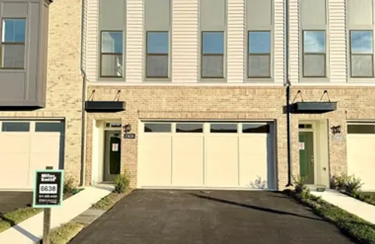 23630 WINTERDAY DR, ASHBURN, VA, 20148, Ashburn, VA 20148