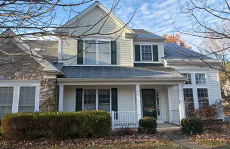 7459 TIMOTHYS WAY, EASTON, MD, 21601, Easton, MD 21601